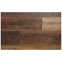 Ламінат вініловий FirmFit Discovery 5мм/33кл. EW 2407