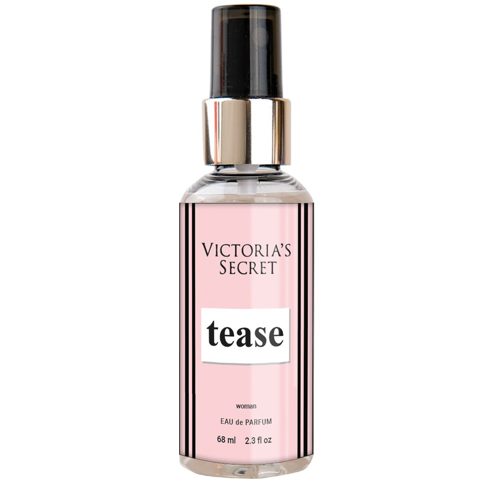 Парфуми жіночі Victorias Secret Tease 68 мл, фото 1