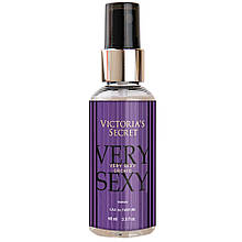 Парфуми жіночі Victorias Secret Very Sexy Orchid 68 мл