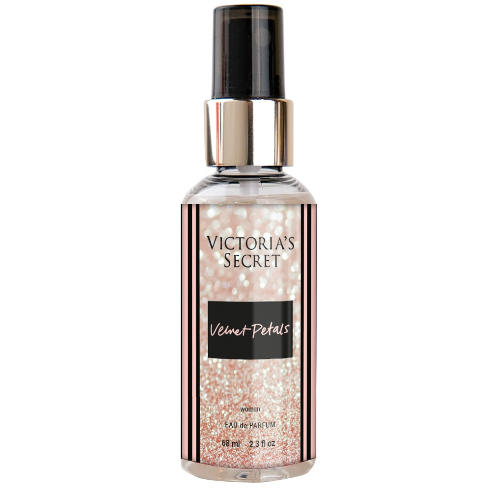 Парфуми жіночі Victorias Secret Velvet Petals 68 мл
