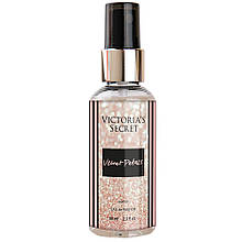 Парфуми жіночі Victorias Secret Velvet Petals 68 мл