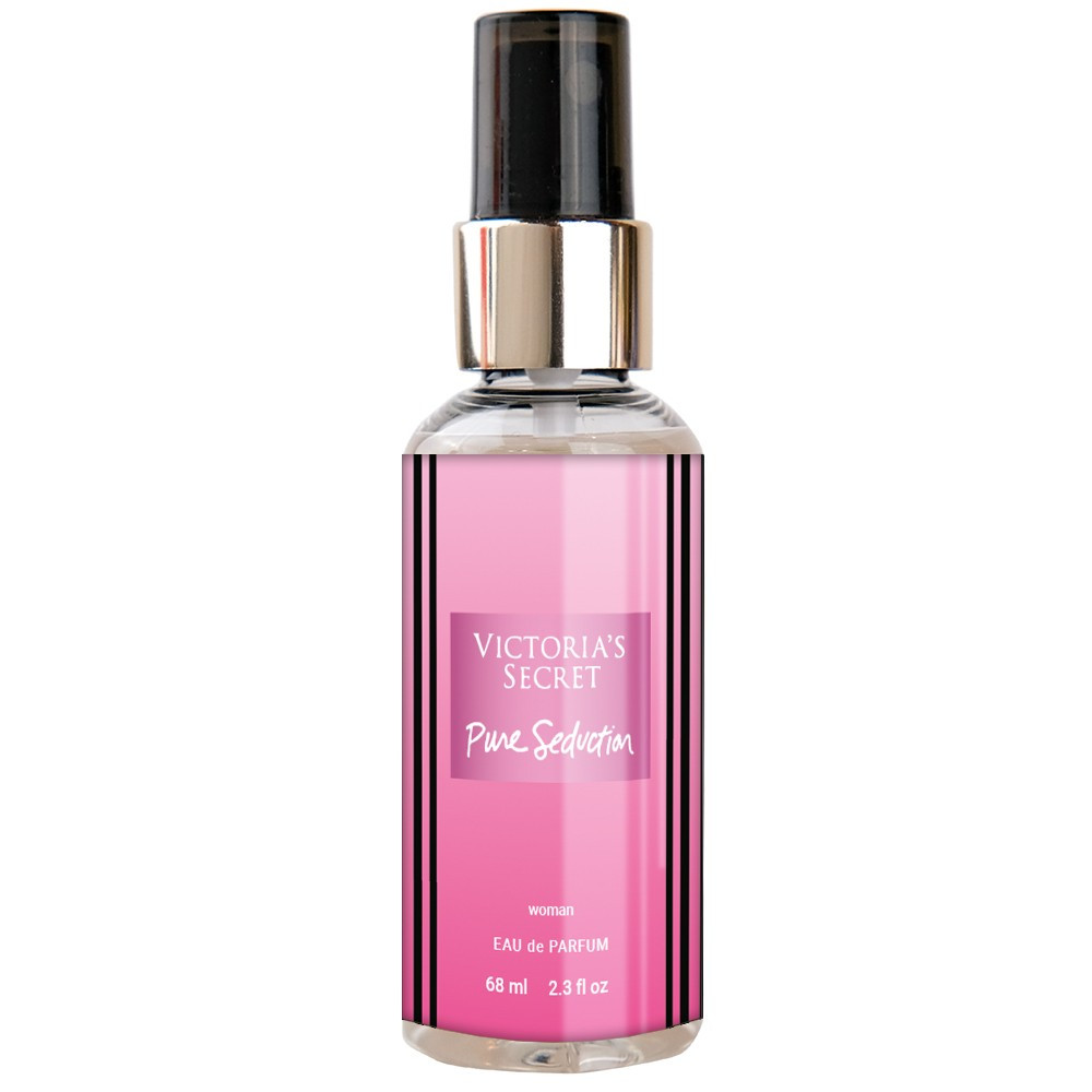 Парфуми жіночі Victorias Secret Pure Seduction 68 мл, фото 1