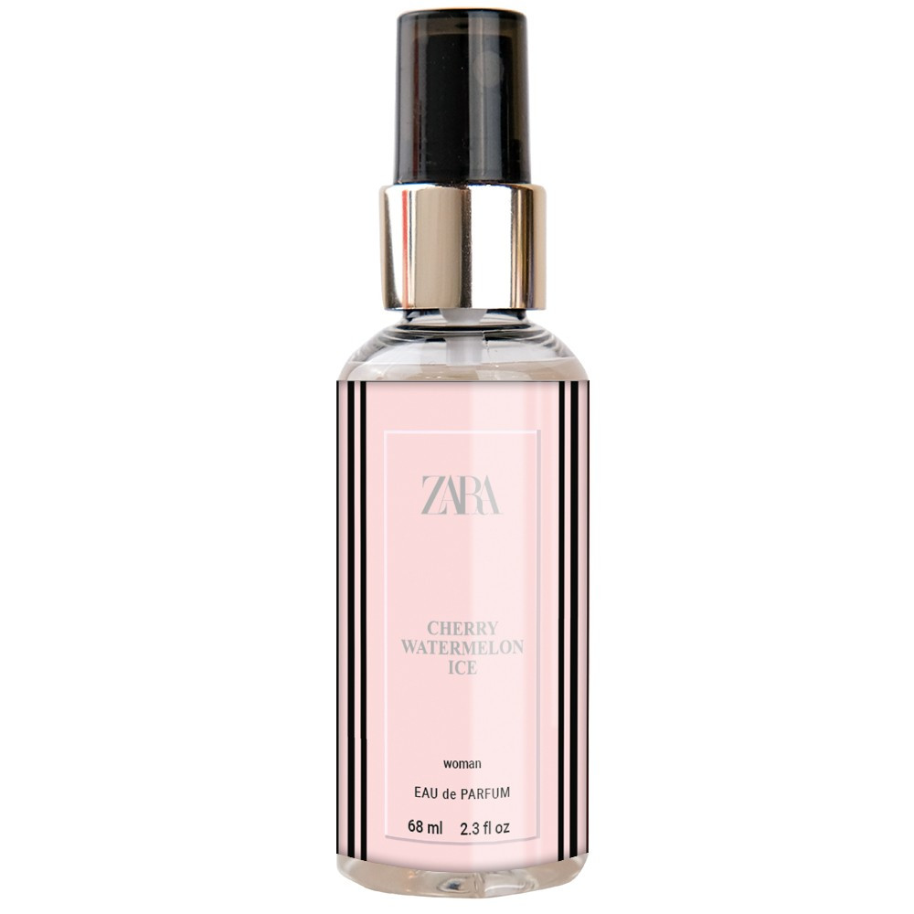 Парфуми жіночі Zara Cherry Watermelon Ice 68 мл