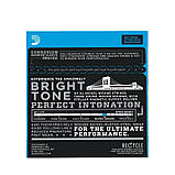 Струни D'addario EXL115 для електрогітари (.011-.049) (нікель), фото 2