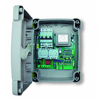 Блок управління Doorhan PCB-SW приводів для розпашних SW - 3000/5000