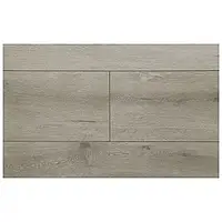 Ламінат вініловий FirmFit Discovery 5мм/33кл. EW 2360