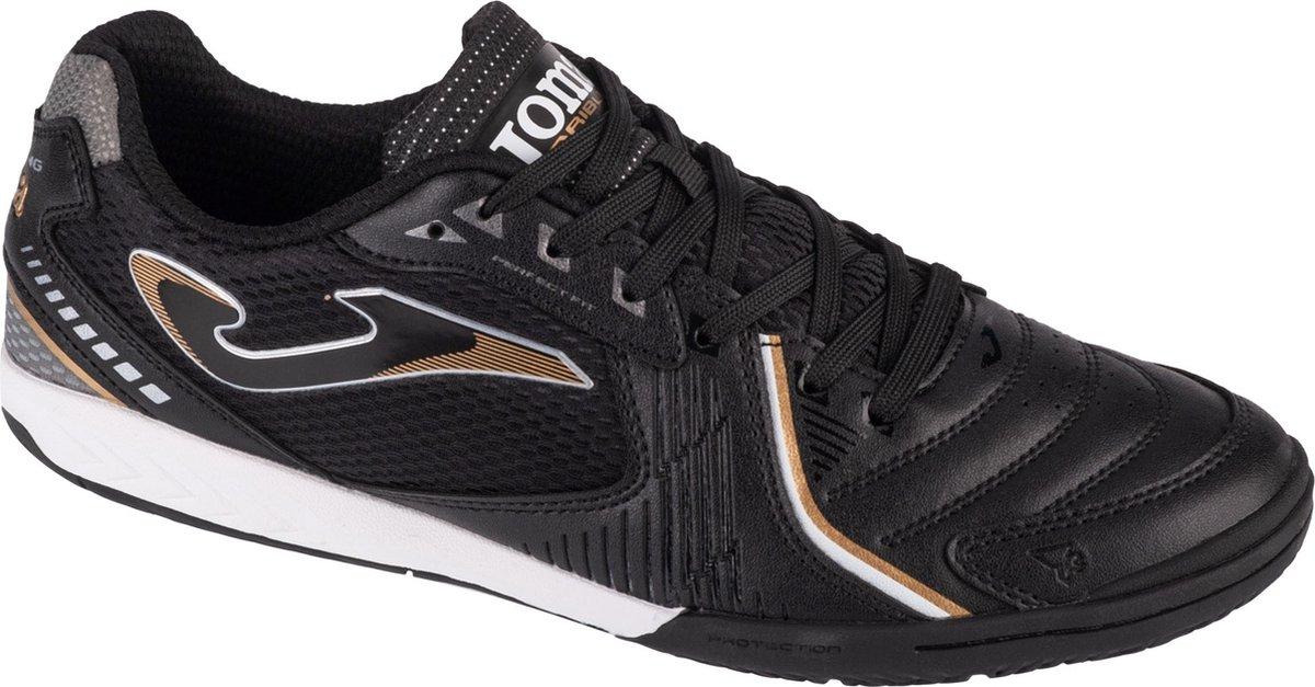 Футзалки Joma DRIBLING DRIW2401IN 42,5, фото 1