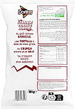Чіпси Doritos Tortillas Barbecue 160г, фото 4