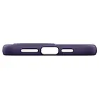 Чохол Caseology Nano Pop Mag Grape Purple для iPhone 15 Pro ACS06755, фото 7