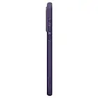 Чохол Caseology Nano Pop Mag Grape Purple для iPhone 15 Pro ACS06755, фото 6