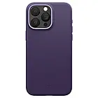 Чохол Caseology Nano Pop Mag Grape Purple для iPhone 15 Pro ACS06755, фото 2