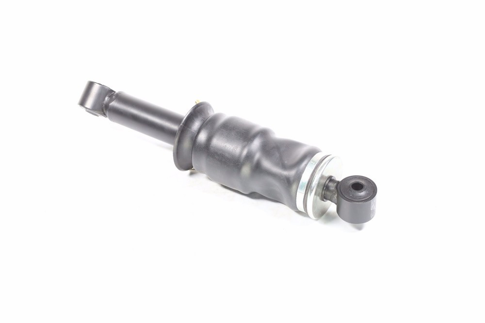 Амортизатор кабіни з пневморессом. VOLVO FH12,16 (L363-408) задн. (RIDER) RD 71033K