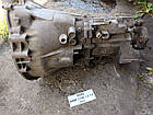 №482 Коробка передач для BMW 3 E46 1.6 1.8 BDU, фото 2