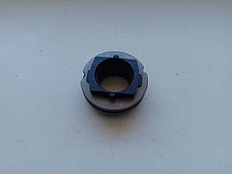 Вижимний підшипник на Fiat Ducato 244, Peugeot Boxer, Citroen Jumper (02-06) 2.0JTD/HDi, 9688226180, 204194