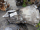 №483 Коробка передач для BMW 3 E46 2.0D AJR, фото 3
