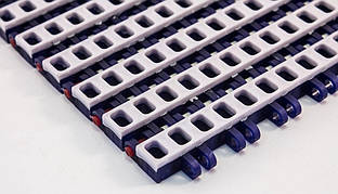 Модульна стрічка протиковзна 25-400 F