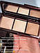 Палетка пудр для обличчя Hourglass Ambient Light Powder Palette Volume I, фото 7
