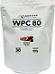 Протеїн GenOne Nutrition WPC 80 900 грам, фото 3
