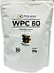 Протеїн GenOne Nutrition WPC 80 900 грам, фото 4