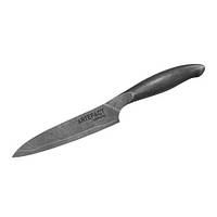 Ніж універсальний Samura Artefact 155 мм (SAR-0023)