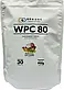 Протеїн GenOne Nutrition WPC 80 900 грам, фото 8