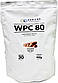 Протеїн GenOne Nutrition WPC 80 900 грам, фото 9
