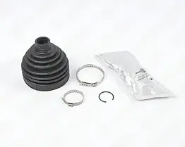 Пильник шруса внутрішній 28x78 Fiat Ducato 250, Peugeot Boxer 3, Citroen Jumper 3 (2006-2014), 46308386