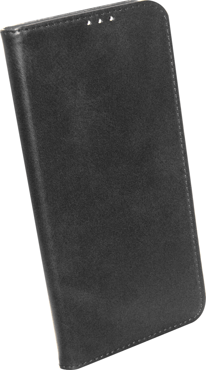 Чохол-книжка Xiaomi Redmi Note 13 Pro/Poco M6 Pro Leather