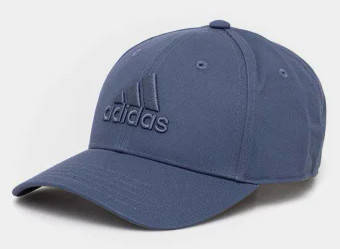 Adidas cap price sale