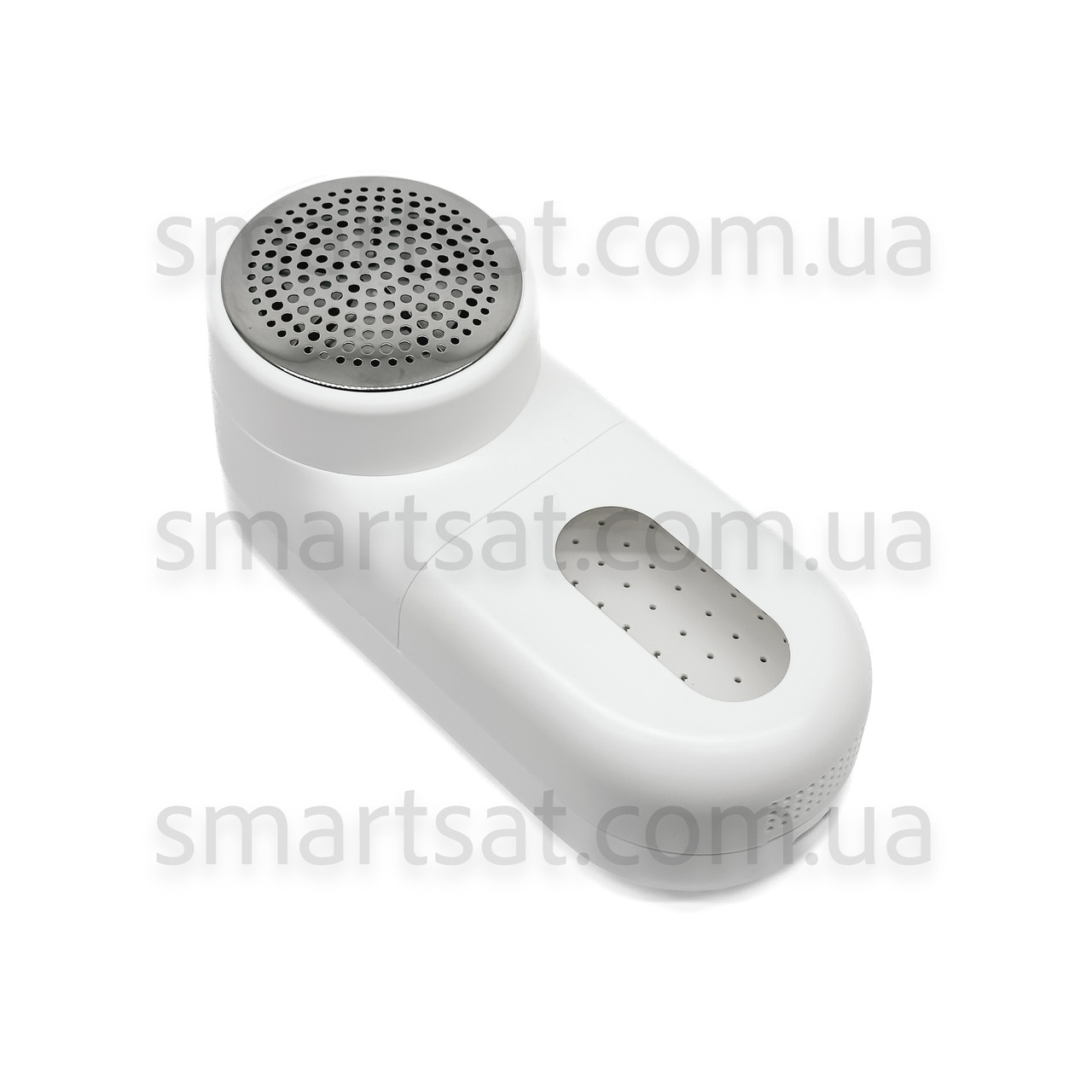 Машинка для видалення ковтунців Xiaomi Mijia Hair Ball Trimmer White, фото 1