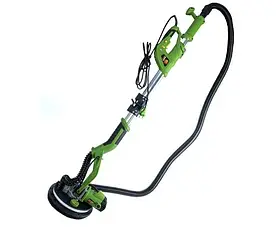 Шліфувальна машина для стін і стель Procraft EX1050 ( Жирафа)