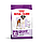 АКЦІЯ! Сухий корм Royal Canin Giant Adult (Роял Канін Джаїнт) для дорослих собак великих порід, 12КГ + 3КГ у подарунок!, фото 4