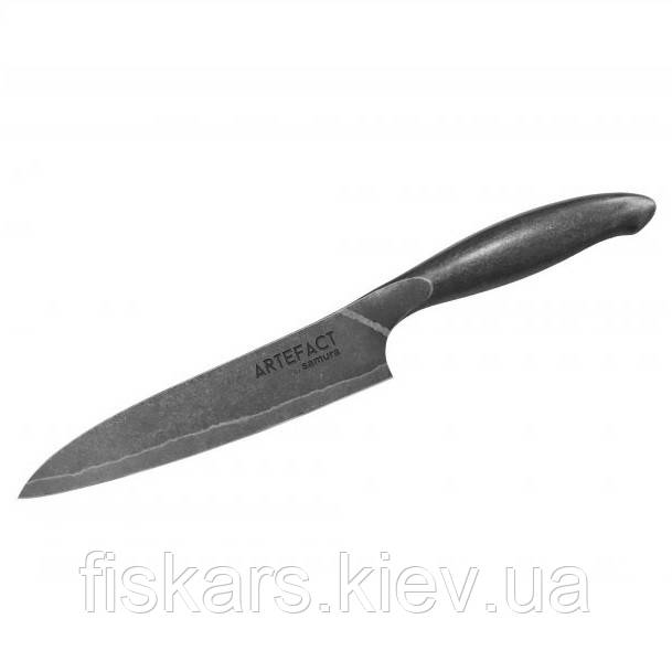 Ніж універсальний Samura Artefact 180 мм (SAR-0024)