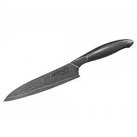 Ніж універсальний Samura Artefact 180 мм (SAR-0024)