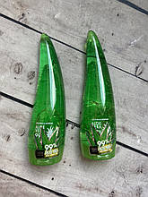 Гель Aloe Vera 120 мл