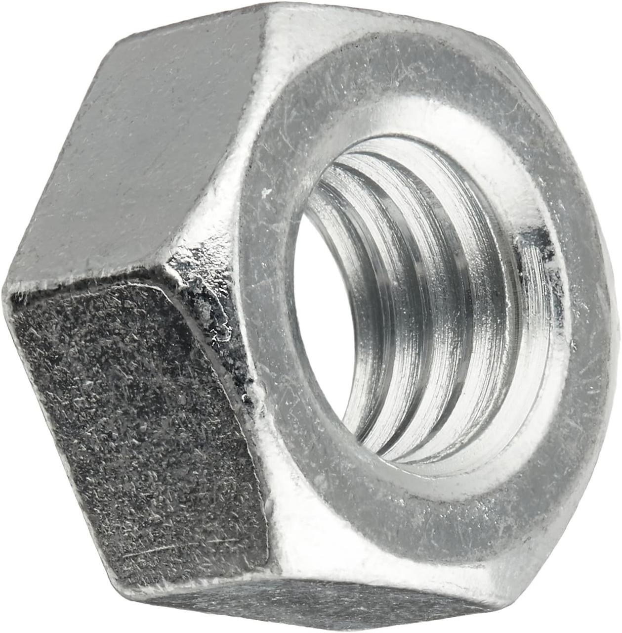 Гайка M8 10од. G13SE2 Hitachi Hikoki 949558