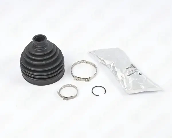 Пильник шруса внутрішній 28x78 на Renault Trafic 2, Opel Vivaro A (2006-2014), 7701209260