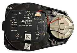 SS-2230002573 Лазерний датчик дj робота-пилососа,7675, 7687, 7975, 7987, Rowenta