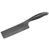 Ніж накірі Samura Artefact 173 мм (SAR-0043)