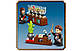 Lego Harry Potter Замок Гоґвортс Урок зіллєваріння 76431, фото 7