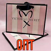 ОПТ розмір S серце