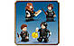 Lego Harry Potter Замок Гоґвортс Урок зіллєваріння 76431, фото 9