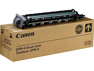 Блок барабана для Canon IRA C33xx/35xx/30xx C-EXV49 DRUM