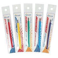 Інструмент для квілінгу "Бумагія" QT-2083