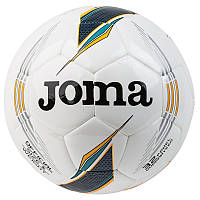 М'яч футзальний Joma HIBRID-SALA  Уні 4