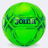 М'яч футзальний Joma SURTIDO зелений Уні 4