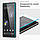 Захисне скло Spigen для Pixel 7a - Alignmaster (2 шт), Clear (AGL05968), фото 4