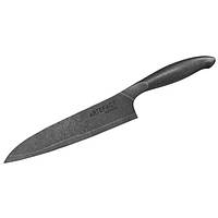 Ніж кухарський Samura Artefact 212 мм (SAR-0085)