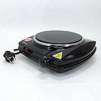 Настільні плити для дому DOMOTEC MS-5851 900 Вт, Інфрачервона плита для дому Зручна плита кухні DG-84