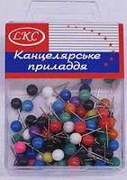 Кнопки-кульки "LKC" 1018